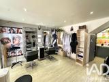 Vente  Local commercial de 25 m² à Bandol 42 000 euros