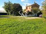 Vente  Maison de 78 m² à Hyères 445 000 euros