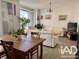 Vente  Appartement F5  de 105 m² à Toulon 224 000 euros