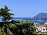Vente  Appartement T3  de 116 m² à Toulon 560 000 euros