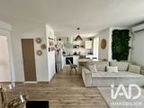Vente  Appartement T4  de 66 m² à Toulon 194 000 euros
