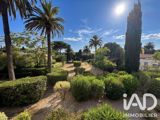 Vente  Appartement T4  de 75 m² à Saint Cyr Sur Mer 470 000 euros