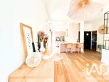 Vente  Maison de 57 m² à Toulon 359 000 euros