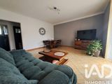 Vente  Appartement T3  de 73 m² à Toulon 213 000 euros