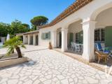 Vente  Maison de 250 m² au Plan de la Tour 1 600 000 euros