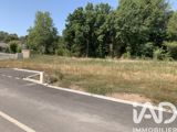 Vente  Terrain de 445 m² à Carnoules 158 000 euros