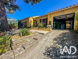 Vente  Maison de 100 m² au Revest les Eaux 495 000 euros