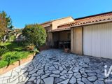 Vente  Maison de 95 m² à La Crau 445 000 euros