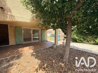 Vente  Appartement T3  de 81 m² à Six-Fours 310 000 euros Réf: SFN-2078834