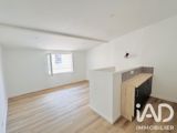Vente  Appartement F3  de 55 m² à Callas 90 000 euros