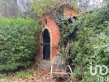 Vente  Maison de 338 m² à La Valette du Var 990 000 euros