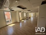 Vente  Local commercial de 170 m² à Fréjus 495 280 euros