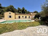 Vente  Maison de 155 m² à Collobrières 530 000 euros