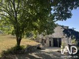 Vente  Maison de 93 m² à Comps sur Artuby 150 000 euros
