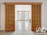 Vente  Appartement F3  de 70 m² à Toulon 120 000 euros