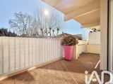 Vente  Appartement F3  de 62 m² à Six-Fours 284 000 euros