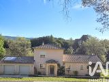 Vente  Maison de 145 m² à La Cadière d'Azur 730 000 euros