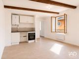Vente  Studio de 24 m² à Toulon 94 900 euros
