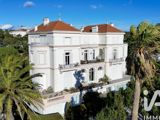 Vente  Appartement F5  de 110 m² à Saint Raphaël 499 000 euros
