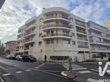 Vente  Garage de 14 m² à Saint Raphaël 40 000 euros
