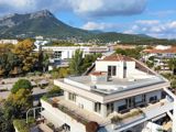Vente  Appartement T5  de 124 m² à La Garde 535 000 euros