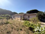 Vente  Maison de 100 m² à Ramatuelle 2 100 000 euros
