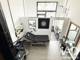 Vente  Local commercial de 27 m² à Toulon 149 960 euros