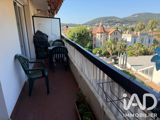Vente  Appartement T4  de 79 m² à Hyères 332 000 euros