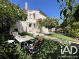 Vente  Maison de 107 m² à Roquebrune sur Argens 420 000 euros