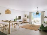 Vente  Appartement T5  de 116 m² à La Londe les Maures 760 000 euros