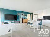 Vente  Maison de 70 m² à Pierrefeu du Var 379 000 euros