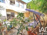 Vente  Maison de 100 m² à Toulon 329 000 euros
