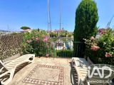 Vente  Studio de 28 m² à Grimaud 384 000 euros