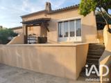 Vente  Maison de 120 m² à La Valette du Var 499 000 euros