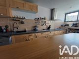 Vente  Appartement F3  de 66 m² à La Valette du Var 177 000 euros