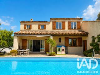 Vente  Maison de 138 m² à Sanary 705 000 euros Réf: SFN-2078798