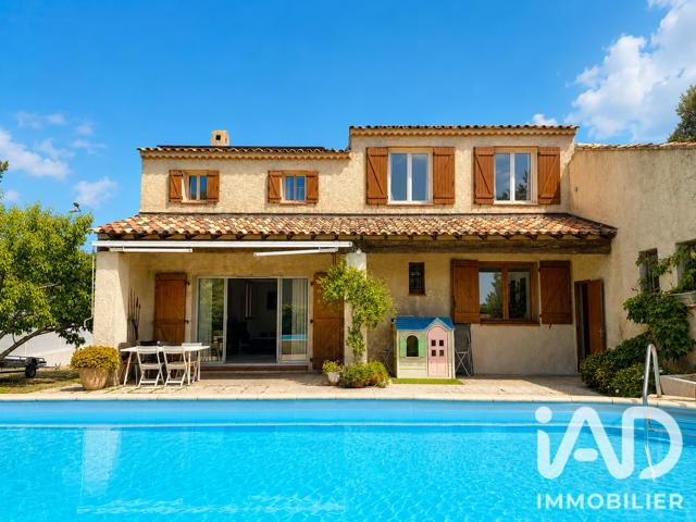 Vente  Maison de 138 m² à Sanary 705 000 euros Réf: SFN-2078798