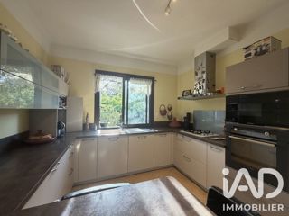 Vente  Maison de 130 m² à Six-Fours 615 000 euros