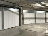 Vente  Garage de 13 m² à Fréjus 25 000 euros