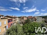 Vente  Maison de 60 m² à La Garde Freinet 199 000 euros