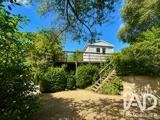 Vente  Terrain de 207 m² à Fréjus 81 000 euros