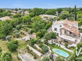 Vente  Maison de 315 m² à Draguignan 849 000 euros