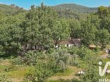 Vente  Maison de 180 m² à Fayence 629 000 euros