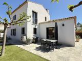 Vente  Maison de 110 m² au Beausset 556 500 euros