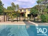 Vente  Maison de 198 m² à Fayence 749 000 euros
