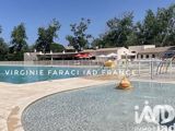 Vente  Studio de 22 m² à Six-Fours 186 000 euros