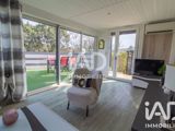 Vente  Maison de 72 m² à Roquebrune sur Argens 337 000 euros