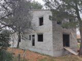 Vente  Maison de 138 m² à Cuers 299 000 euros
