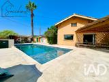 Vente  Maison de 317 m² à Puget Ville 790 000 euros