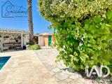 Vente  Maison de 235 m² à Puget Ville 620 000 euros